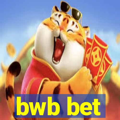 bwb bet